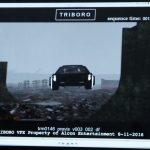 BladeRunner2049_InsideMakingOf