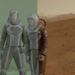 DoctorWho_Season10_MilkVFX