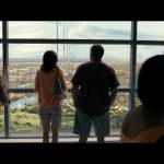 Downsizing_trailer2