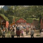 Downsizing_trailer3