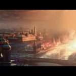 Geostorm_trailer3