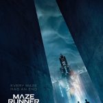 MazeRunner_DaethCure_poster