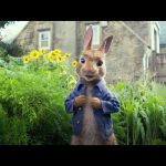 PeterRabbit_trailer