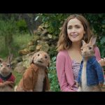 PeterRabbit_trailer2