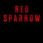 RedSparrow_poster_temp