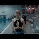 RedSparrow_trailer