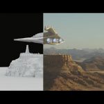 RogueOne_BehindMagic_ILM