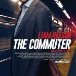 TheCommuter_poster2