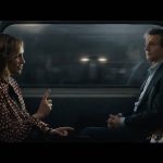 TheCommuter_trailer