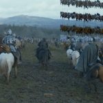 Vikings_419_MrX_reel