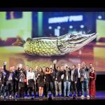 animago award & conference 2017