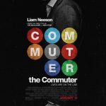 commuter_ver2_xlg