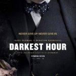 darkest_hour_ver4_xlg