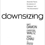 downsizing_poster