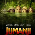 jumanji_welcome_to_the_jungle_ver3_xlg