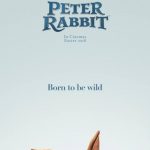 peter_rabbit