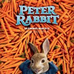 peter_rabbit_ver2_xlg