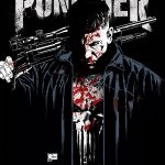 punisher_xlg