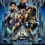 BlackPanther_new_poster