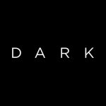 Dark_poster_temp