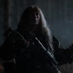Dark_trailer