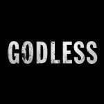 Godless_poster_temp