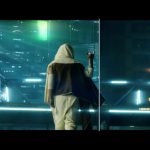 Heineken_TheWall_MPC_VFX