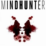 Mindhunter_poster