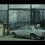 Mindhunter_trailer