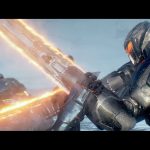 PacificRim2_featurette