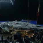 StarWars_LastJedi_directing_featurette