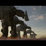 StarWars_LastJedi_trailer