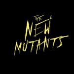 TheNewMutants_poster_temp