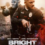 bright_poster