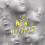 new_mutants_xlg