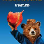 paddington2_poster