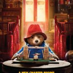 paddington_two_ver13_xlg