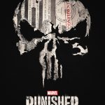 punisher_ver2_xlg