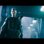 Deadpool2_MeetCable_trailer