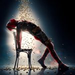 Deadpool2_teaser_poster