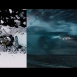 Fast8_RodeoFX_VFX