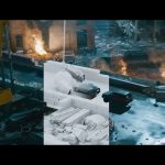 Fast8_RodeoFX_VFX_02