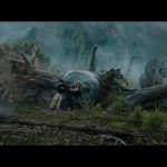 JurassicWorld2_trailer_tease2