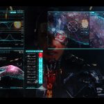 JusticeLeague_BlindLTD_02