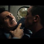 TheCommuter_Final_trailer