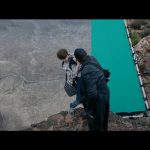 TheDarkTower_RISE_VFX