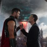 ThorRagnarok_Dneg_ITW_07