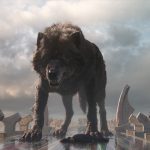 ThorRagnarok_Framestore_ITW_05
