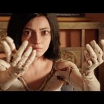 AlitaBattleAngel_trailer