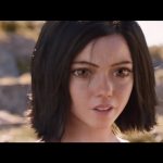 AlitaBattleAngel_trailer2